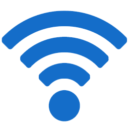 logo wifi